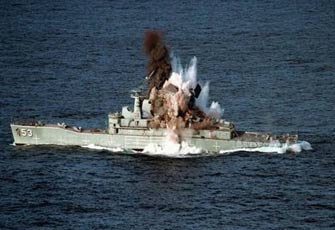 الواقع الجديد في مرحلة ما بعد انتصار المقاومة اللبنانية