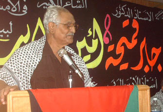 أيها المسلمون.. قاتلوهم بإسلامكم