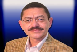 معنى آخر للنصر