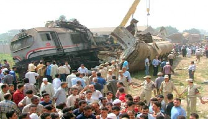 غليان في مجلس الشعب وطلبات برلمانية بإقالة الحكومة