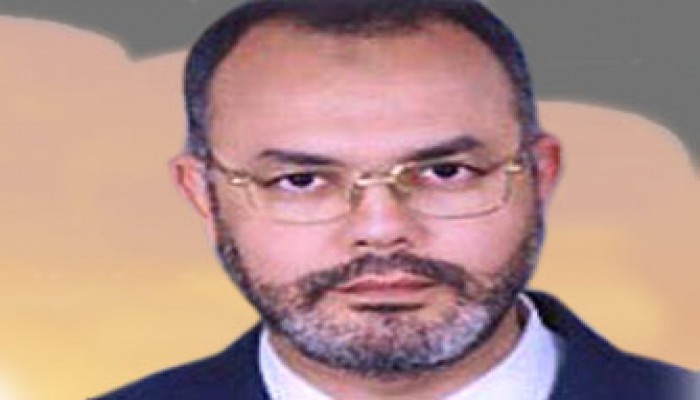 400 مواطن في القافلة الطبية للحسيني بالمحلة الكبرى