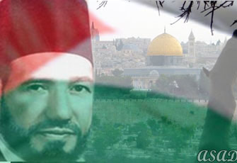 في 27 رجب.. إلى الإخوان المسلمين (خطاب من الإمام حسن البنا)