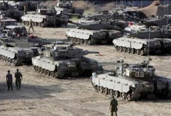 ضعف القوة الدولية وهشاشة الهدنة في لبنان الأبرز بصحف العالم