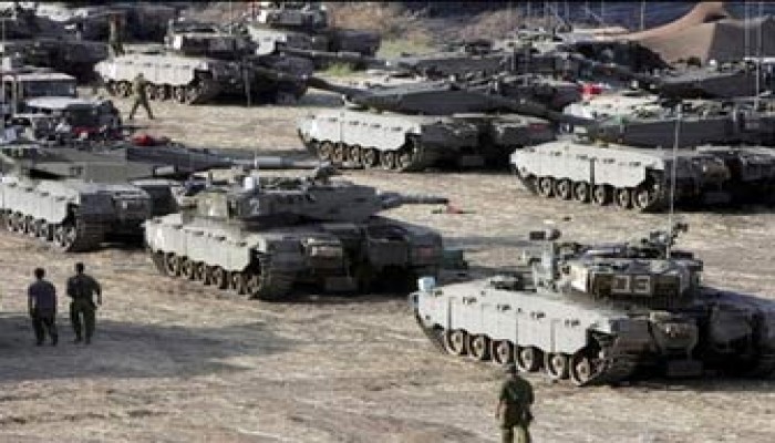 ضعف القوة الدولية وهشاشة الهدنة في لبنان الأبرز بصحف العالم