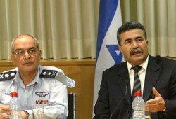 تهديدات صهيونية بحرب جديدة وخطة لاغتيال نصر الله