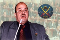 حمدي حسن يُحذِّر من كارثة عبَّارة مصغرة بالإسكندرية