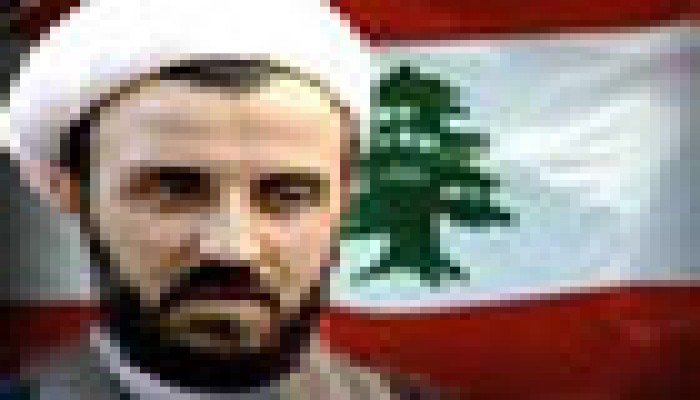 قاووق: نوفِّر التسهيلات للجيش بالجنوب ونرفض نزع سلاح حزب الله