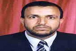 انتصر لبنان فلا تخذلوه