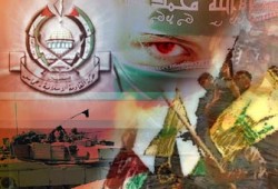 انتهت إحدى الجولات.. وتبقى حرب المقاومة مستمرة