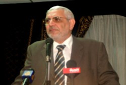 وفد لاتحاد الأطباء العرب في لبنان لتقديم الدعم لمشرَّدي الحرب