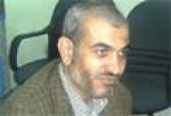 ضمير الأمة بين السياسي والمذهبي