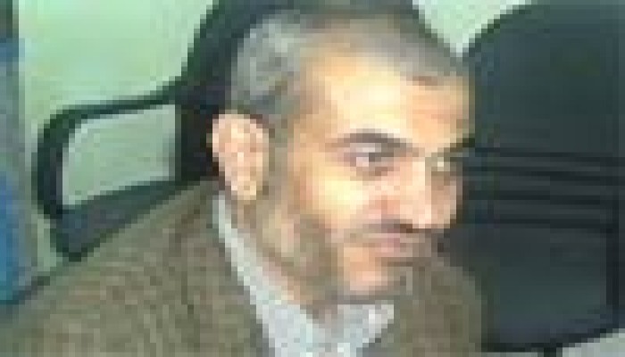 ضمير الأمة بين السياسي والمذهبي