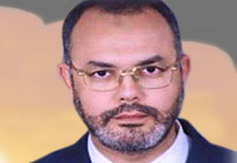 الحسيني يكرِّم أكثر من 100 من متفوقي المحلة