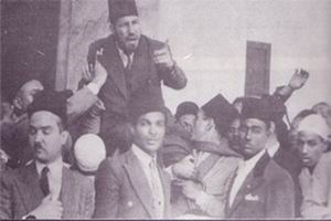 الإصلاح في فكر الإمام البنا