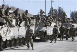 الصحافة العالمية تسأل: بدأ وقف إطلاق النار.. فهل تقف النار؟!