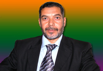 الشورة يكرم 100 من متفوقي كفر الزيات