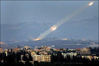لبنان.. شهر من المقاومة