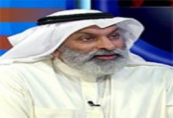 د. عبد الله النفيسي: المشاريع الأمريكية في الشرق الأوسط بالونات اختبار