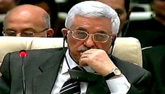 حماس وفتح يسعيان لترتيب الأوضاع الداخلية واستمرار اعتقال الدويك