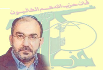 نائب الأمين العام لحزب الله في حوار شامل