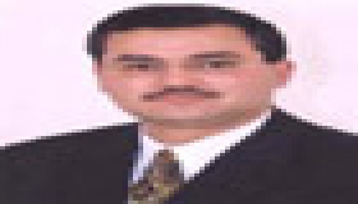 آفة العقول.. غياب الموضوعية