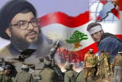 الأوهام المتبددة وضرورة مواصلة الصمود