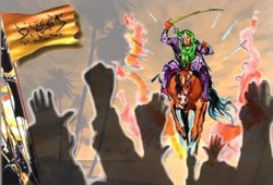 حقيقة الصراع والثقة بنصر الله (خطبة جمعة)