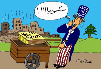 اعتقال الدويك يفتح ملف استباحة الأعراف والقوانين الدولية