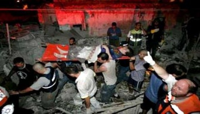 معارك طاحنة بجنوب لبنان وخطط صهيونية لتوسيع العدوان