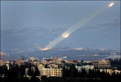 الصحف العالمية تُركِّز على الهلع الصهيوني وقوة حزب الله