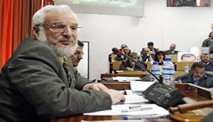 شهيدان في غزة و"القسام" تقصف سديروت والدويك يتعرض لاعتداءٍ صهيوني