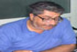 ماذا يفعل المواطن العربي في المعركة؟