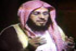 د. القرني يشيد ببيان علماء السعودية لتأييد المقاومة