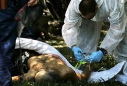 حزب الله: وقف العدوان الصهيوني شرط وقف إطلاق النار