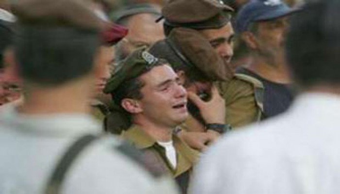 11 قتيلاً صهيونيًّا ونصر الله يهدد بقصف تل أبيب