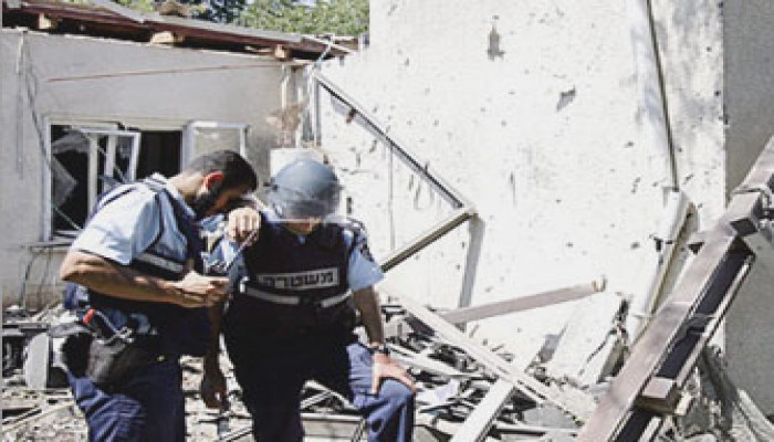 معارك طاحنة في جنوب لبنان وخسائر كبيرة في قوات الصهاينة