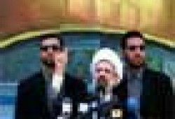 قاسم: قوات المقاومة بحزب الله تضم شيعة وسنة ومسيحيين