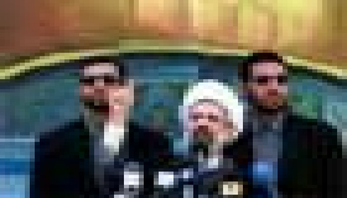 قاسم: قوات المقاومة بحزب الله تضم شيعة وسنة ومسيحيين