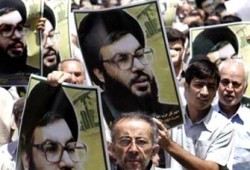 قمة دينية لبنانية تؤكد وحدة اللبنانيين وتطالب بوقف فوري لإطلاق النار