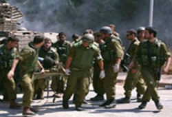 الصحف العالمية.. وقف إطلاق النار في لبنان يلوح في الأفق