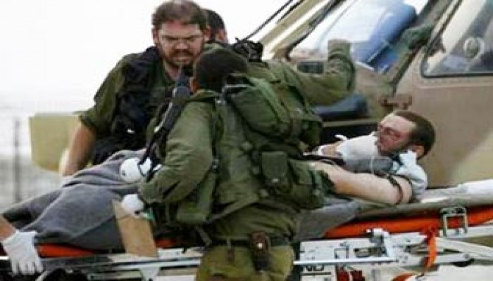 حزب الله يدمر ثاني بارجة حربية وخسائر فادحة للصهاينة في معارك بالجنوب