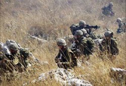 المقاومة تتصدَّى لإنزالٍ صهيوني بالبقاع ومجلس الأمن يفشل في إدانة الكيان