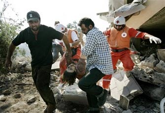 عاكف: الحكام العرب وفروا الغطاء للصهاينة لارتكاب مجزرة قانا