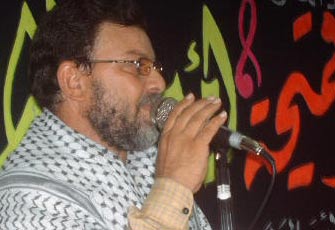 خدمات ومشروعات للنائب حسن يوسف بأبشواي