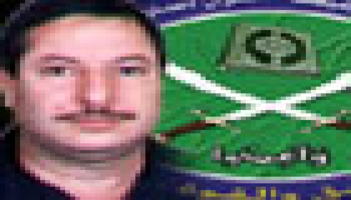 قرني ينفي شائعات تسبَّبت في اضطرابات في "أم خنان" بالجيزة