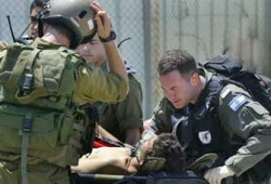 الجيش الصهيوني يستدعي 3 فرق للاحتياط ويكثف الهجمات الجوية ضد المقاومة