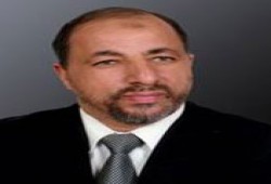 الشرقاوي يوفر فرص عمل لأبناء دائرته وينظم قافلةً طبية