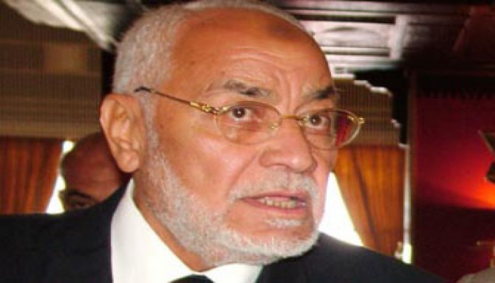 بيان من الإخوان للرد على محاولات زرع الفتنة وخذلان المقاومة