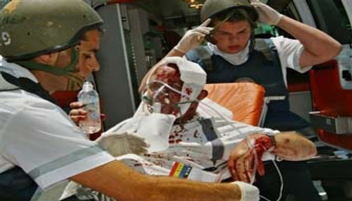 خبراء الإستراتيجية: حزب الله قادر على تركيع الصهاينة بقصف تل أبيب