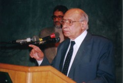 "محمد فريد عبد الخالق"  يدلي بشهادته عن ثورة يوليو